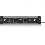 Erweiterungskarte Behringer X-DANTE für X32 — Dante-Netzwerk-Audio 32 Kanäle