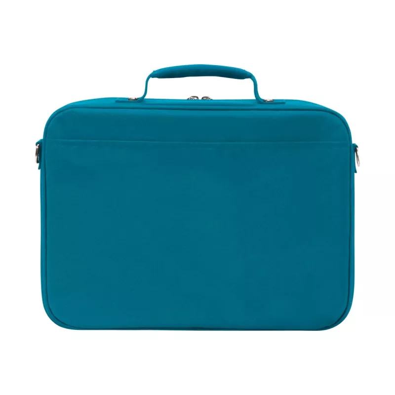 Aktentasche DICOTA Eco Multi BASE 39,6 cm (15,6 Zoll)