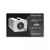 Qoltec 50724 Automatischer Spannungsstabilisator AVR 2000VA