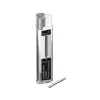 Marker-Set PICA MARKER 30800 — Trockenmarkierstifte, Metall-Set