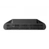 Router TENDA 4G08 4G LTE Wi‑Fi Dual‑Band 2,4/5 GHz, 4 integrierte Antennen, 2 LAN-Ports, bis zu 867/300 Mbit/s