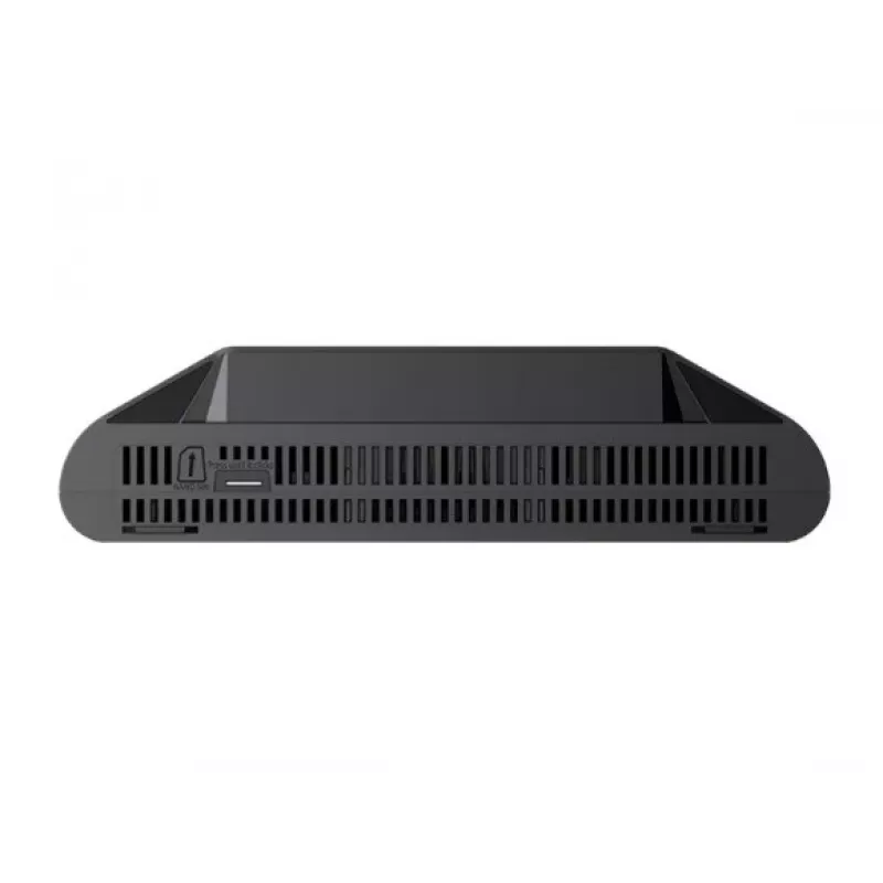 Router TENDA 4G08 4G LTE Wi‑Fi Dual‑Band 2,4/5 GHz, 4 integrierte Antennen, 2 LAN-Ports, bis zu 867/300 Mbit/s