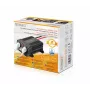 Wechselrichter 12V TE19