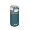 Kambukka Etna Thermobecher 300ml Deep Teal