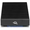 OWC ThunderBlade X8, 8 TB portable SSD, Thunderbolt (40 Gb/s)
