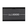 Cooler Master MPW-A001-AFAG-BEU Gold 80+ 1000W Netzteil, INTEL ATX 3.1, 135mm, FDB-Lüfter mit langer Lebensdauer