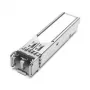 Fujitsu SFP+, MMF Netzwerk-Transceiver-Modul Glasfaser 10000 Mbit/s SFP+
