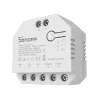 Sonoff Dual R3 Lite Smart Switch