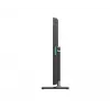 Logitech Webcam RALLY BOARD 65 Zoll Touchscreen AiO Conference gra. B-WARE (Verpackungsschaden) 165,1 cm (65) Touchscreen-Display, AiO