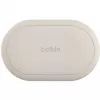 Headset Belkin SoundForm ClearFit
