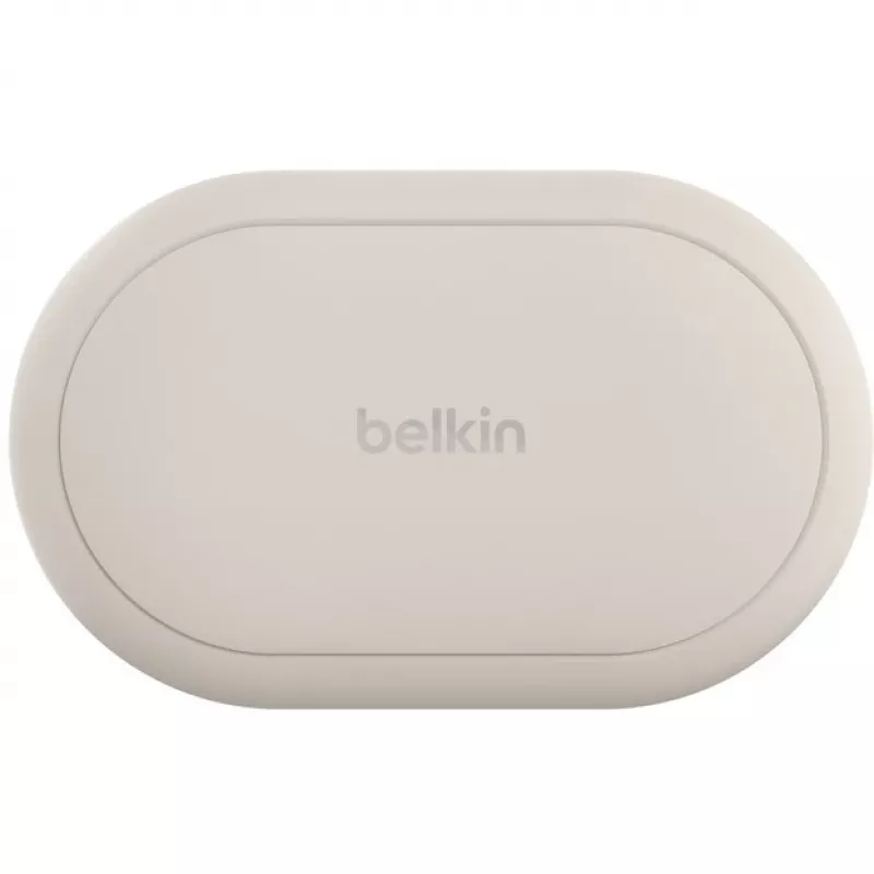 Headset Belkin SoundForm ClearFit