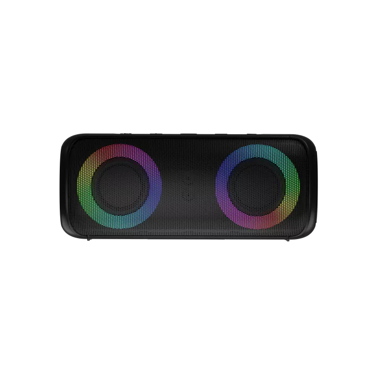 Stereo tragbarer Lautsprecher Audictus Aurora Pro 20 W