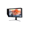 Computermonitor Acer Predator XB273KV4bmiiprx 27 Zoll IPS 4K UHD 3840×2160 1 ms LED Schwarz, integrierte Lautsprecher, VESA, höhenverstellbar
