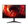27 Zoll Acer NITRO VG0 VG270 P6 IPS Full HD LCD-Monitor, 1920×1080, 1 ms, 250 cd/m², VESA, Lautsprecher, schwarz