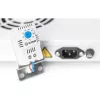 Lüftereinheit Digitus DN-19 FAN-4-HO