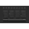 Xiaomi Mi Präzisions-Schraubendreher-Set 24in1