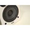 Edifier Active Speakers Studio R1280T 2.0 Weiß/Silber Einzelhandel - Aktivlautsprecher - Aktivlautsprecher