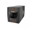 Infosec INF_661093 Backup-Stromversorgung UPS X1+ 1600, 1600VA, 900W, 4X FR/SCHUKO