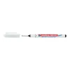 Marker Feinspitze Edding 8850 Schwarz