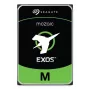 Interne Festplatte SEAGATE Exos M 30 TB 7200 RPM 512 MB 3,5 Zoll Serial ATA (ST32000NM004K)