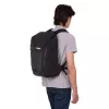 Thule Paramount Commuter Backpack 28L - Schwarz