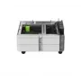 Papierfach Lexmark 20L8801 1100 Blatt