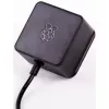Netzteil Raspberry Pi RPI PS 15W BK EU