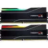 G.skill F5-8000J3848H16GX2-TZ5NR Speichermodul