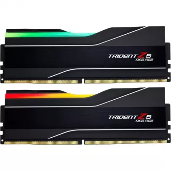 G.skill F5-8000J3848H16GX2-TZ5NR Speichermodul