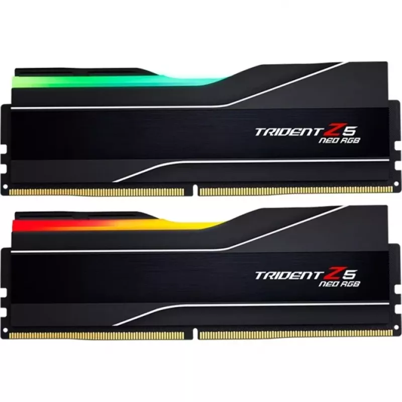 G.skill F5-8000J3848H16GX2-TZ5NR Speichermodul