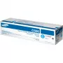 Samsung CLT-C6062S Cyan Tonerkartusche, 15000 Seiten, Cyan, 1 Stück