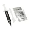 Wärmeleitpaste Kolink UMBRA PRO TP-1, 6-g-Tube, hochleitfähige CPU/GPU-Verbindung