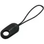 YUBICO Lanyard für USB-Sicherheitsschlüssel - Schwarz