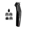 BaByliss MT725E Multi-Trimmer-Set
