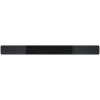 KLIPSCH Flexus Core 300 Soundbar Schwarz