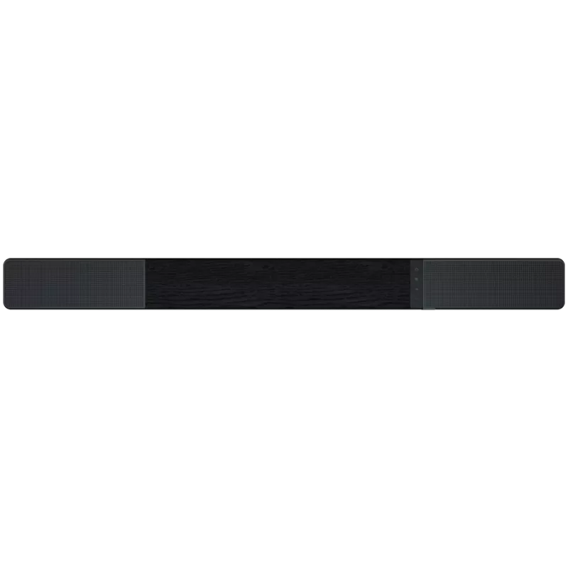 KLIPSCH Flexus Core 300 Soundbar Schwarz