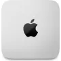 Apple Mac Studio 2025, Silber CZ1CD-12100 Apple M4 Max 16-Core CPU, 64 GB RAM, 1000 GB SSD, 40-Core GPU