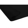 GAMIAC 2XL10 Gaming-Mauspad - 2XL10
