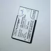 CoreParts MOBX-BAT-DEP510SL Ersatzakku für Mobiltelefon, Schwarz