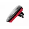 Bissell | Bürstenaufsatz 6' SpotClean - 15 cm (Beutel) | Titan