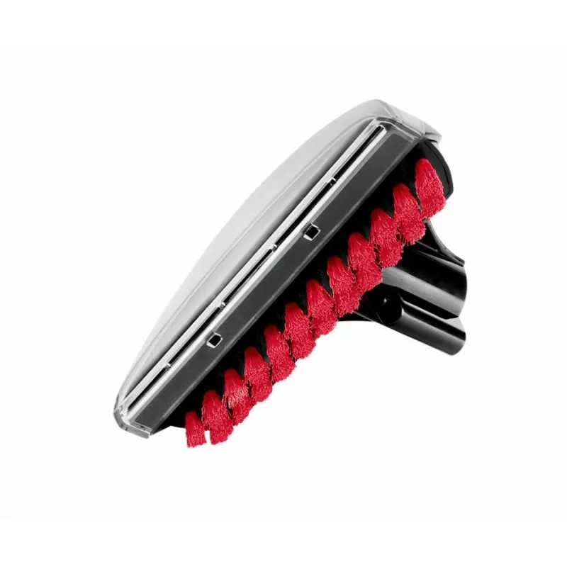 Bissell | Bürstenaufsatz 6' SpotClean - 15 cm (Beutel) | Titan