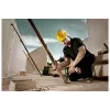 Schlagschrauber Metabo SSW 18 LTX 400 BL 1/2 Zoll 400 N⋅m 2150 U/min