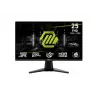 Monitor MSI MAG 255FDE E20 24,5 Zoll Rapid IPS Panel 200Hz 0,5ms