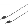 Voltcraft VC-8557685 Schwarz