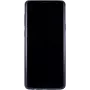 Samsung Front LCD Asm Schwarz Galaxy S9 Plus SM-G965 (GH97-21691A)
