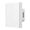 SONOFF M5-2C-86W WiFi Matter Smart-Wandschalter (2-Kanal)