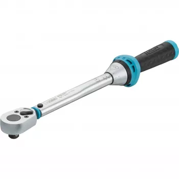 Drehmomentschlüssel HAZET 5110-3CT