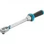 Drehmomentschlüssel HAZET 5110-3CT