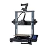 3D-Drucker Elegoo Neptune 4 Pro mit Dual-Z-Achse und leisen Schrittmotortreibern
