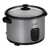 Russell Hobbs 19750-56 Reiskocher 1,8 L 700 W Edelstahl